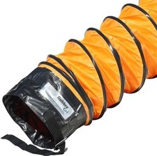 duct 6 flex for sale  Greenville