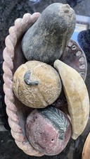 Vintage mexican clay for sale  STOCKTON-ON-TEES