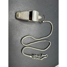 Vintage brass silver for sale  Atkinson