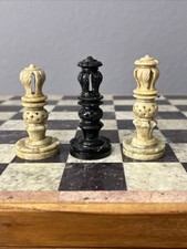 Exquisitely hand carved for sale  Charleston