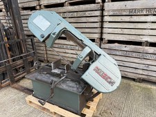 metal band saw for sale metal band saw for sale DRIFFIELD