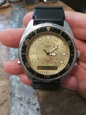 ana digi watch for sale ana digi watch for sale  Portland
