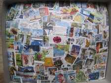 Kiloware brd kilo gebraucht kaufen  Plauen