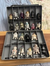 Star wars astromech for sale  Tallahassee