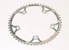 Corona campagnolo super usato  Roma