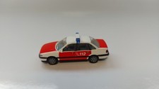 Wiking passat einsatzleitwagen gebraucht kaufen  Horneburg