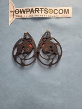 Bowtech fortitude set usato Bowtech fortitude set usato  Spedire a Italy