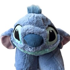 Disney parks lilo for sale  Chaska