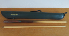 Vintage riley snooker for sale  STOCKTON-ON-TEES