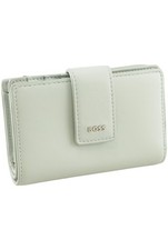 Boss hugo boss gebraucht kaufen  Berlin