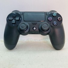 Operation confirmed ps4 d'occasion  Expédié en Belgium