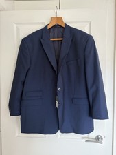 Fellini tailored men for sale  FAREHAM