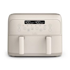 Bella 4qt trizone for sale  USA