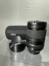 TAMRON 16-300 mm PZD DI II Piezo Drive ⭐️wie Neu  comprar usado  Enviando para Brazil