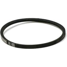 Drive belt fits for sale Drive belt fits for sale  UK