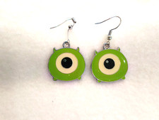 Mike wazowski pixars for sale  Flat Rock