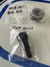 Flavor burst replacement for sale  Felton
