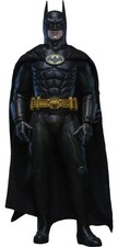 Batman movie masterpiece usato  Milano