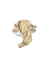 Vuncessin dog diaper for sale  Pompano Beach