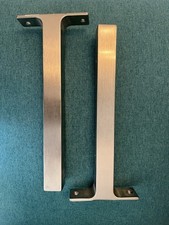 Ikea ekby bjarnum for sale  BEXHILL-ON-SEA