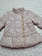 Genuine gucci girls for sale  BOLTON