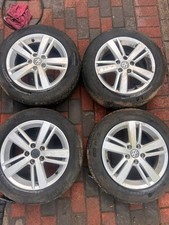 Volkswagen polo 2009 for sale  LONDON