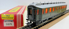 Trix express 3371 gebraucht kaufen  Wedemark