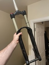 Fusion vengeance 180mm for sale  RHYL