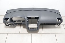 Armaturenbrett cockpit schaltt gebraucht kaufen  Petershagen