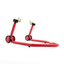 Cruizer cavalletto posteriore usato  Bisceglie