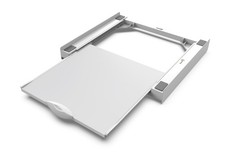 Meliconi kit sovrapposizione usato Meliconi kit sovrapposizione usato  Napoli