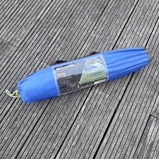 Eurohike tarp stand for sale  BANSTEAD