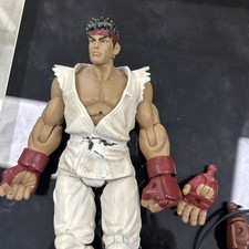 Used sota toys for sale  Palatine