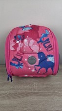 Yuu pink horse for sale  RUNCORN