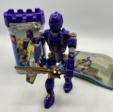 Chevalier violet danju d'occasion Chevalier violet danju d'occasion  Loches