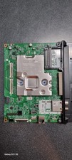 Scheda main board usato  Subiaco