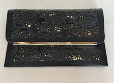 Women oversized black for sale  PETERBOROUGH