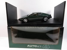 Autoart 75302 lotus gebraucht kaufen  Gelsenkirchen