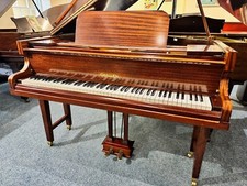 challen piano for sale challen piano for sale FARINGDON