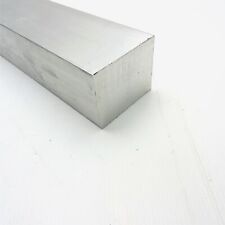2.5 aluminum 6061 for sale  Manchester