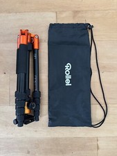Rollei compact traveler gebraucht kaufen  Eichenzell