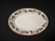 Lynns fine china for sale  Canandaigua