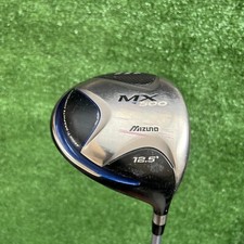 Mizuno 500 driver for sale  BLACKBURN