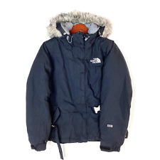 North face greenland for sale  Niagara Falls