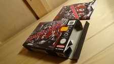 Riginal box nly gebraucht kaufen  Rathenow-Umland