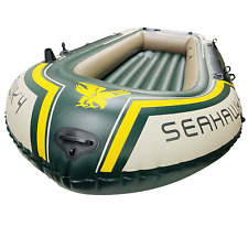 Intex seahawk set gebraucht kaufen  Igersheim