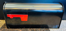 Architectural mailboxes post for sale  Saint Louis
