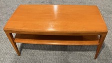 Mid century heywood for sale  Harrison Township