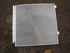 Gene l460 range for sale  HALESOWEN
