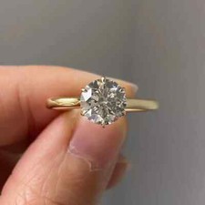 beautiful diamond solitaire for sale beautiful diamond solitaire for sale Fort Worth